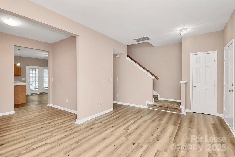 Property image 5 at 12260 Jessica Place, Charlotte, NC 28269