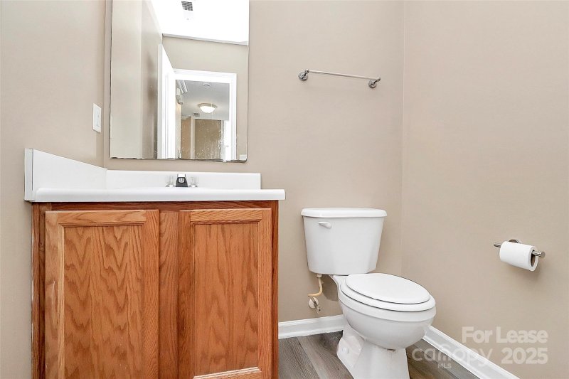 Property image 5 at 5707 Wallace Cabin Drive, Charlotte, NC 28212