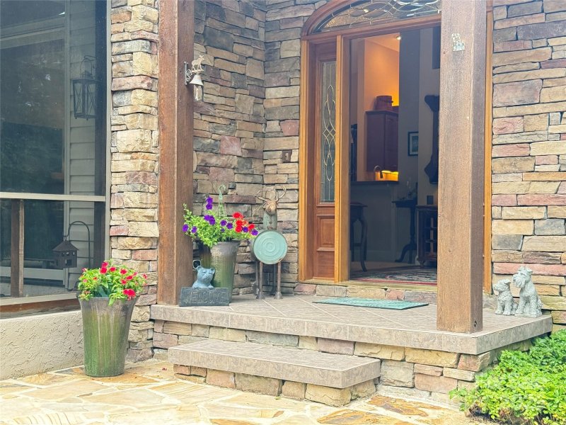 Property image 2 at 877 Soquili Drive, Brevard, NC 28712