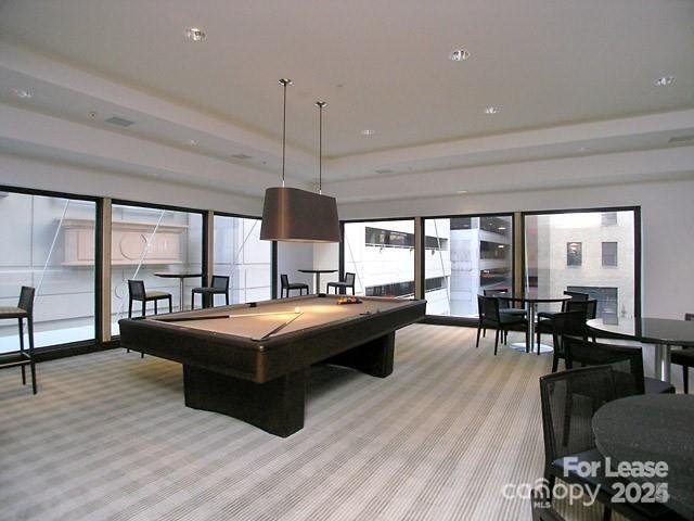 Property image 2 at 230 S Tryon Street, Charlotte, NC 28202