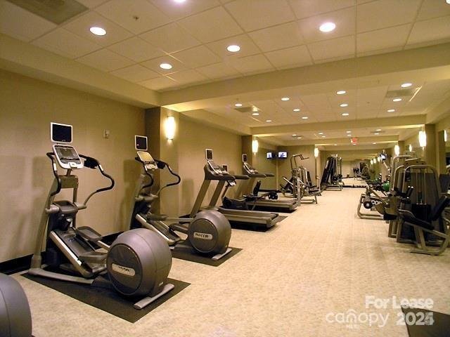 Property image 4 at 230 S Tryon Street, Charlotte, NC 28202