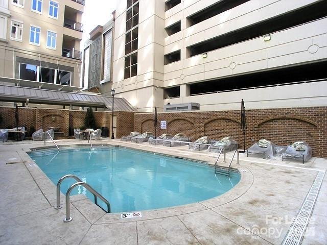 Property image 5 at 230 S Tryon Street, Charlotte, NC 28202
