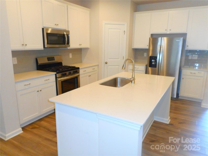 Property image 5 at 12715 Wandering Brook Drive, Charlotte, NC 28273