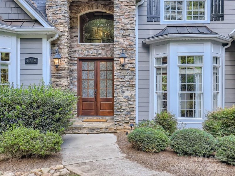 Property image 2 at 4218 Ash Hollow Lane, Denver, NC 28037