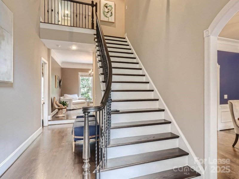 Property image 3 at 4218 Ash Hollow Lane, Denver, NC 28037