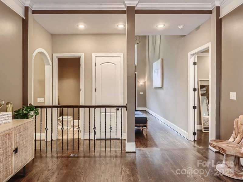 Property image 4 at 4218 Ash Hollow Lane, Denver, NC 28037