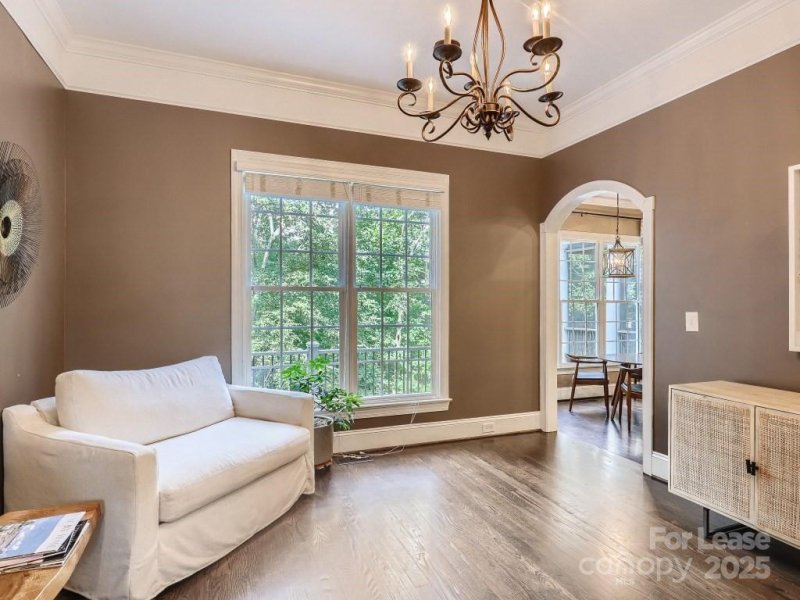 Property image 5 at 4218 Ash Hollow Lane, Denver, NC 28037