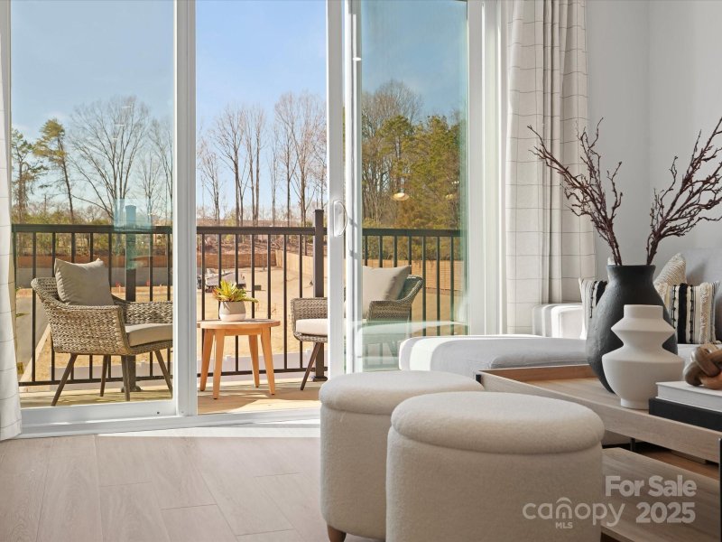 Property image 4 at 5624 Kingspan Drive, Charlotte, NC 28217