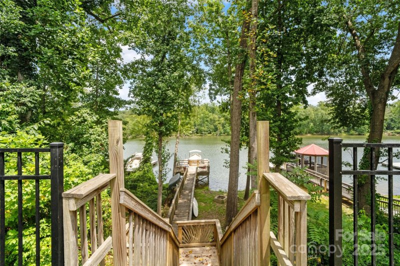 Property image 3 at 132 Lighthouse Road, Mount Holly, NC 28120