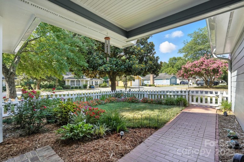 Property image 2 at 2902 Cherry Blossom Court, Fort Mill, SC 29715