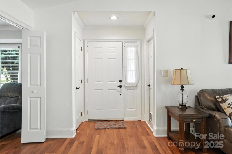 Property image 4 at 2902 Cherry Blossom Court, Fort Mill, SC 29715