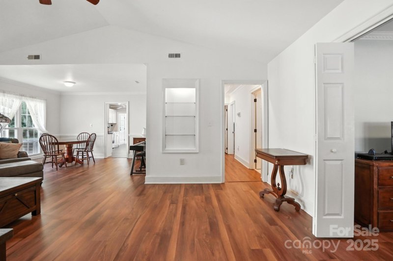 Property image 5 at 2902 Cherry Blossom Court, Fort Mill, SC 29715