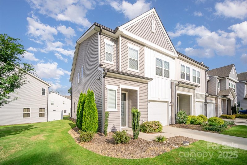 Property image 3 of 9213 Widden Way in Fifteen 15 Cannon, Charlotte, NC 28269