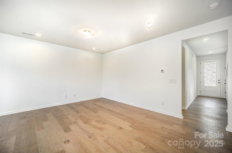 Property image 4 of 9213 Widden Way in Fifteen 15 Cannon, Charlotte, NC 28269