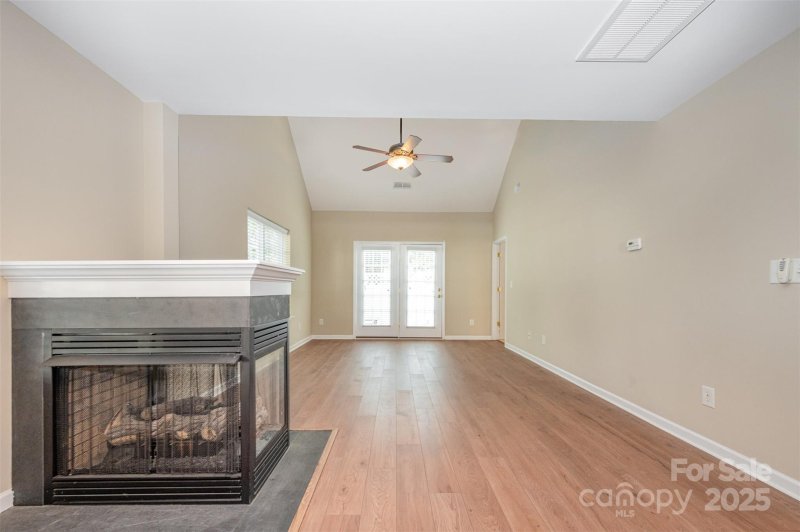 Property image 5 at 11921 Lambert Bridge Drive, Charlotte, NC 28270