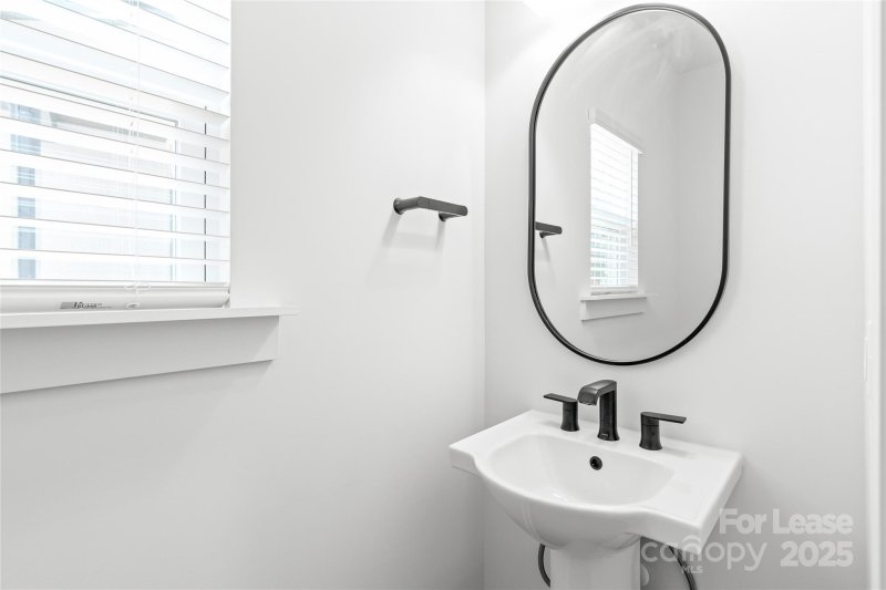 Property image 5 at 2023 Wilson Avenue, Charlotte, NC 28208