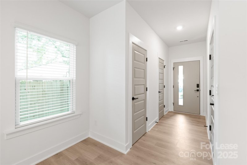Property image 5 at 2025 Wilson Avenue, Charlotte, NC 28208