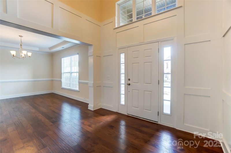 Property image 3 at 15031 Brannock Hills Drive, Charlotte, NC 28278