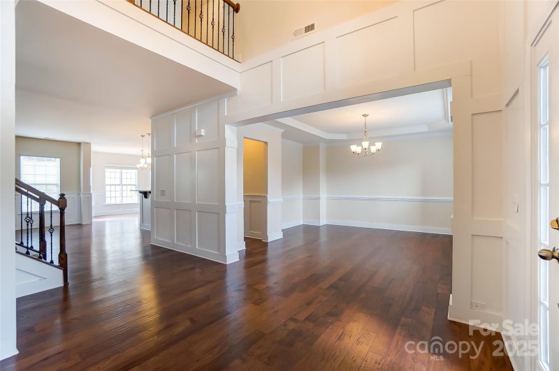 Property image 4 at 15031 Brannock Hills Drive, Charlotte, NC 28278