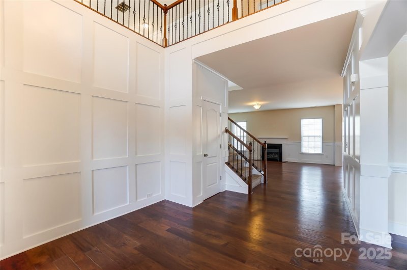 Property image 5 at 15031 Brannock Hills Drive, Charlotte, NC 28278