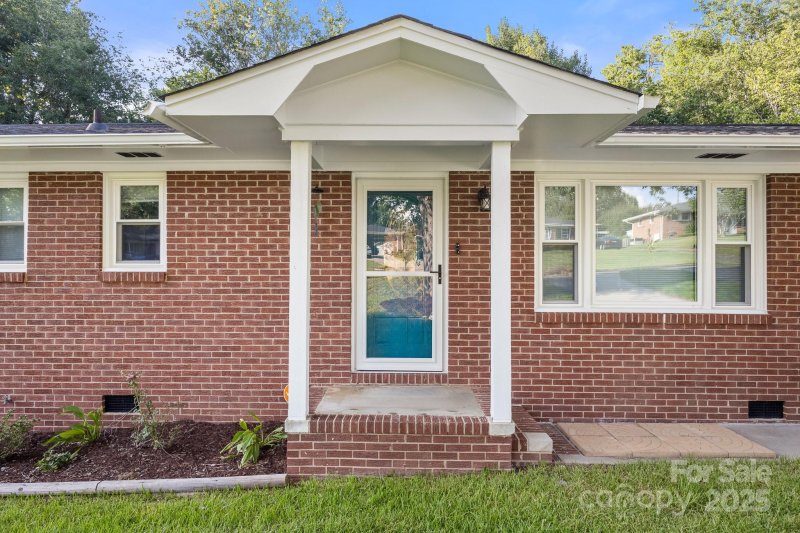 Property image 2 at 838 Carey Drive, Rock Hill, SC 29732