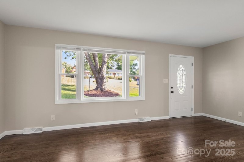 Property image 3 at 838 Carey Drive, Rock Hill, SC 29732