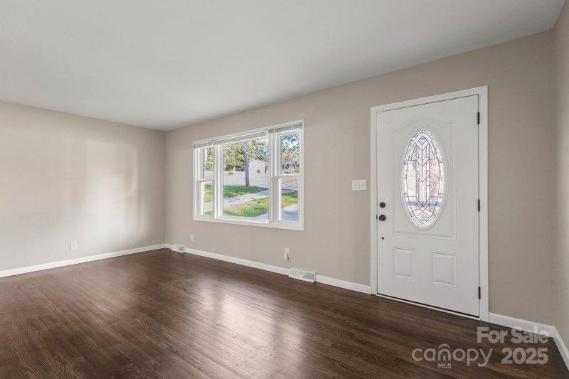 Property image 4 at 838 Carey Drive, Rock Hill, SC 29732