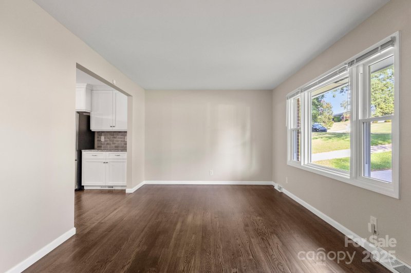 Property image 5 at 838 Carey Drive, Rock Hill, SC 29732
