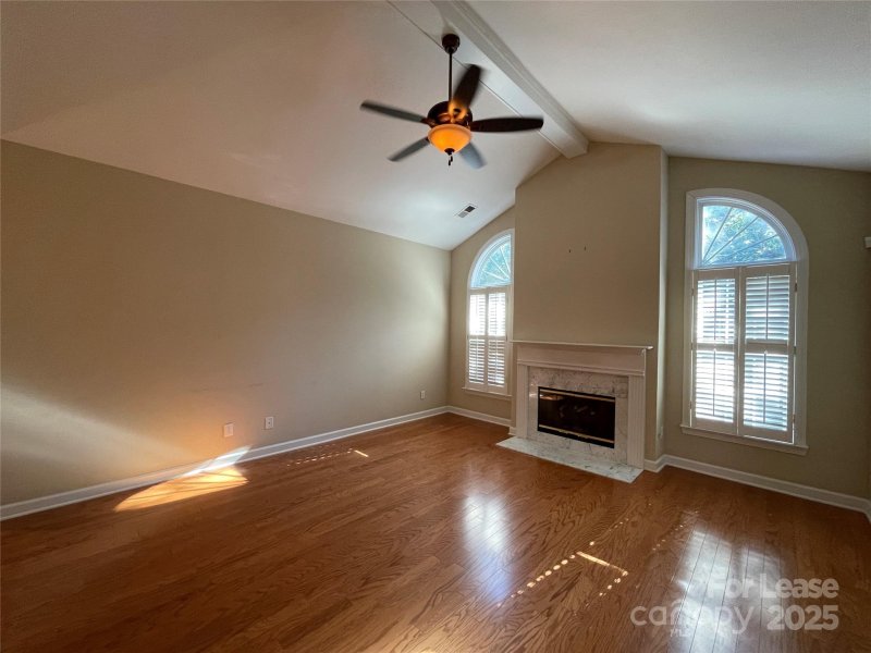Property image 2 at 8409 Olde Troon Drive, Charlotte, NC 28277