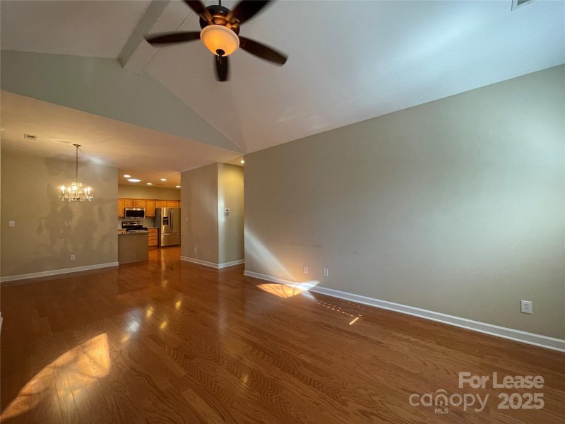 Property image 3 at 8409 Olde Troon Drive, Charlotte, NC 28277