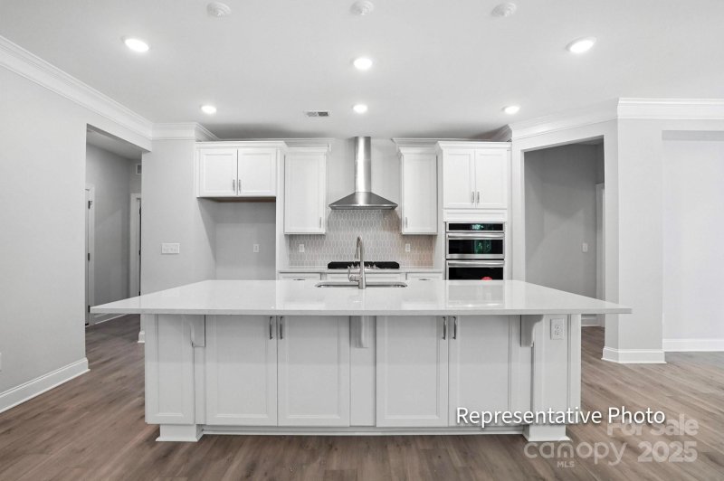 Property image 4 of 1444 Ardmore Drive in Laurelbrook, Sherrills Ford, NC 28673