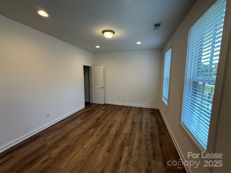 Property image 3 of 222 Gilead Road in Walk23, Huntersville, NC 28078