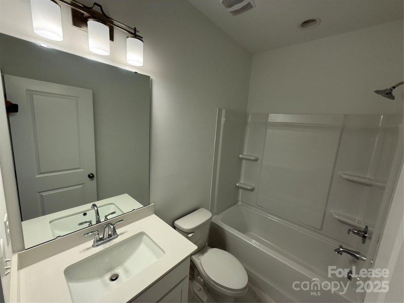 Property image 4 of 222 Gilead Road in Walk23, Huntersville, NC 28078