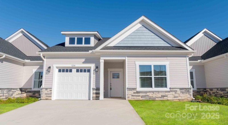 1302 Dallas Cherryville Highway