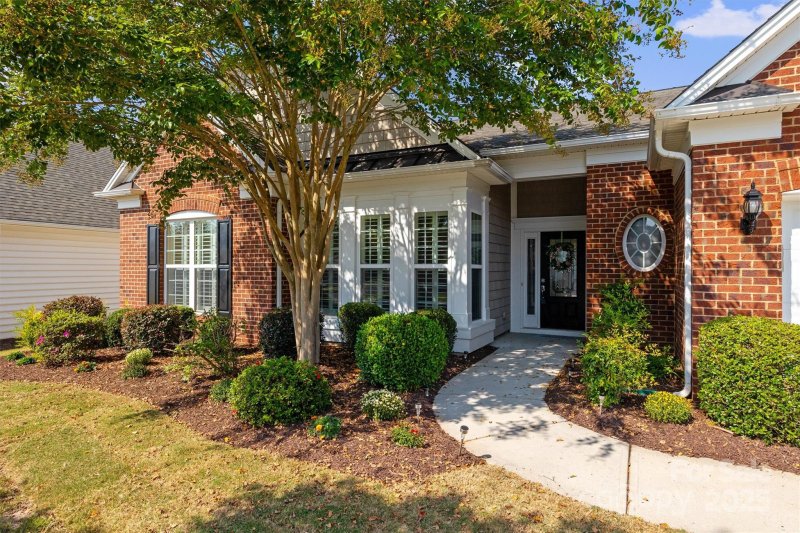 Property image 2 at 2018 Yellowstone Drive, Indian Land, SC 29707