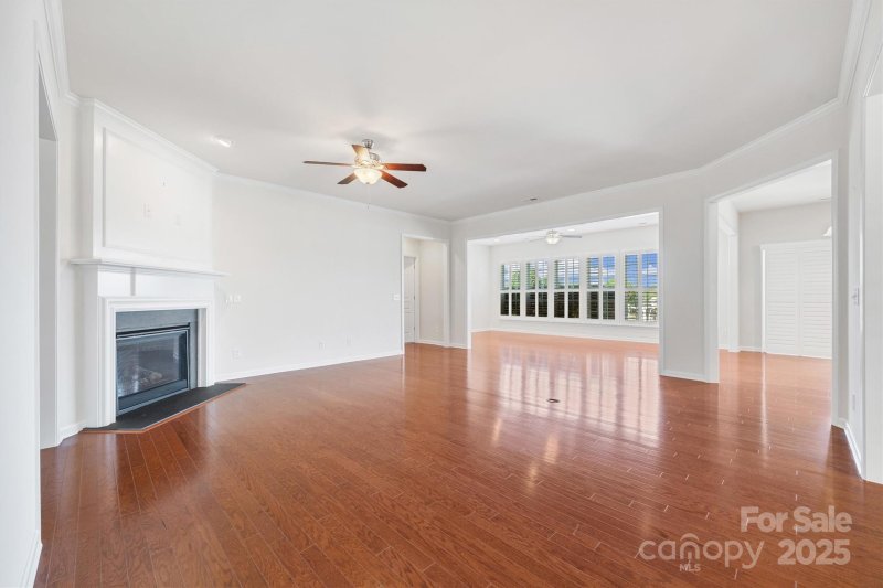 Property image 4 at 2018 Yellowstone Drive, Indian Land, SC 29707