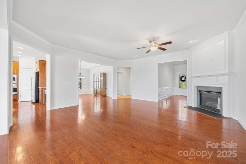 Property image 5 at 2018 Yellowstone Drive, Indian Land, SC 29707