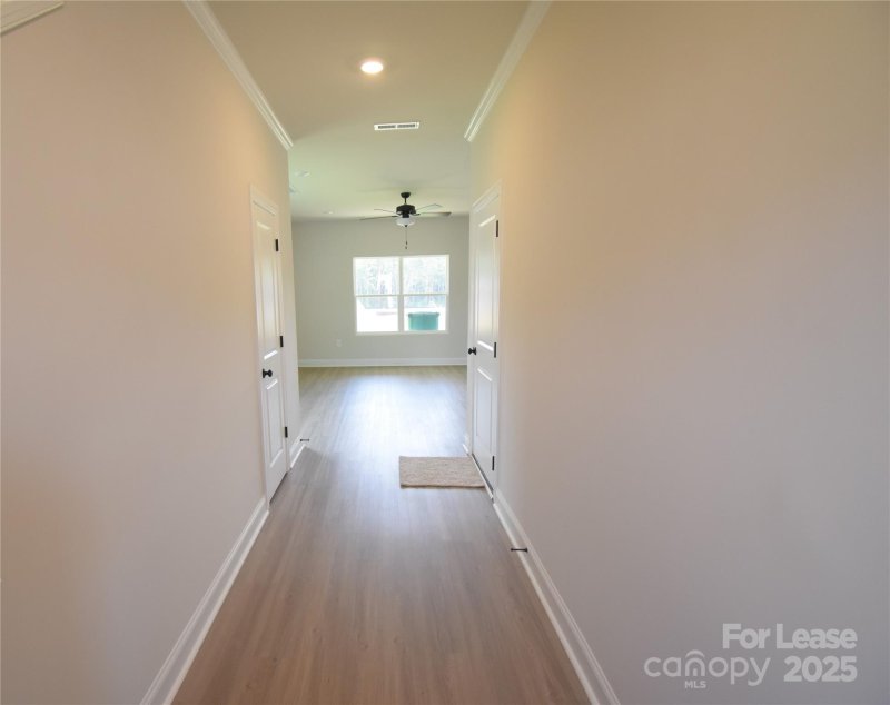 Property image 2 at 3519 Narrow Lane, Charlotte, NC 28215