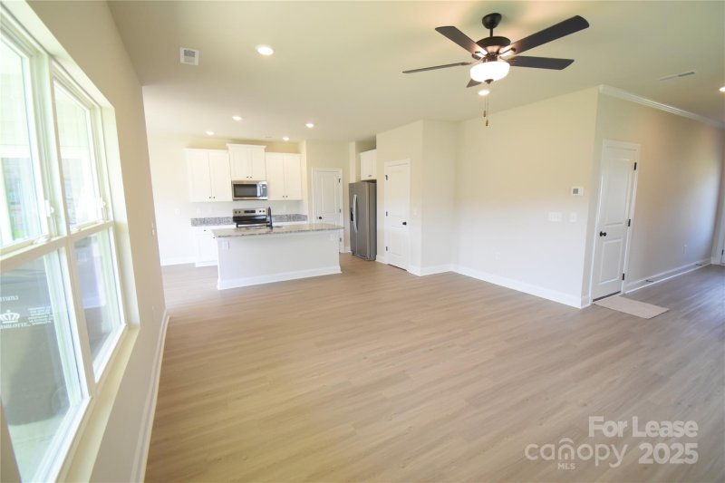 Property image 3 at 3519 Narrow Lane, Charlotte, NC 28215