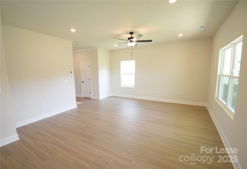 Property image 4 at 3519 Narrow Lane, Charlotte, NC 28215