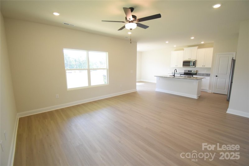 Property image 5 at 3519 Narrow Lane, Charlotte, NC 28215