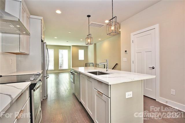 Property image 3 at 1645 Cannon View Lane, Charlotte, NC 28208