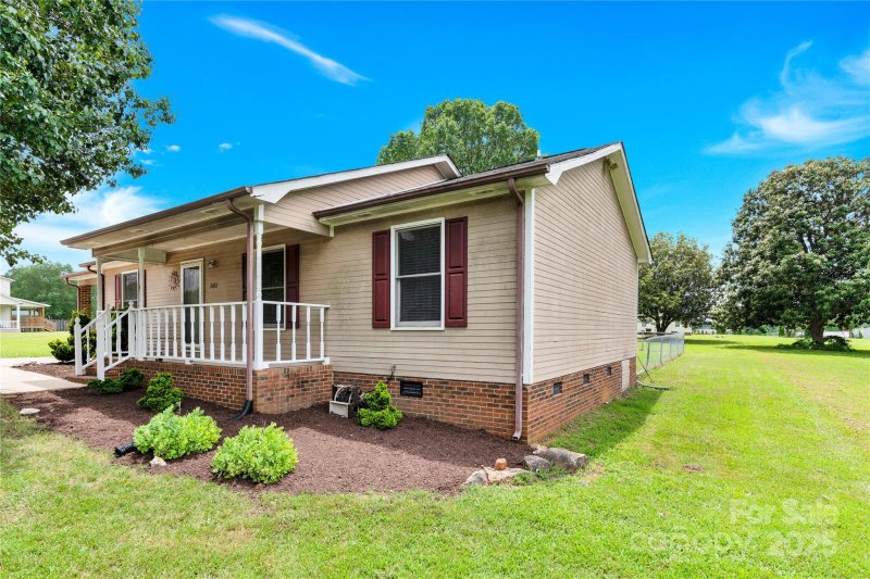 Property image 2 at 2497 Highway 182 Highway, Lincolnton, NC 28092