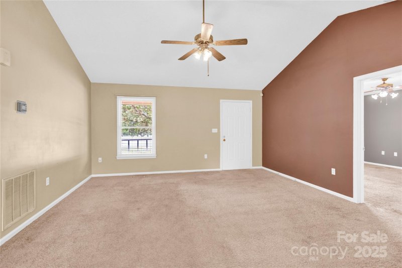 Property image 5 at 2497 Highway 182 Highway, Lincolnton, NC 28092