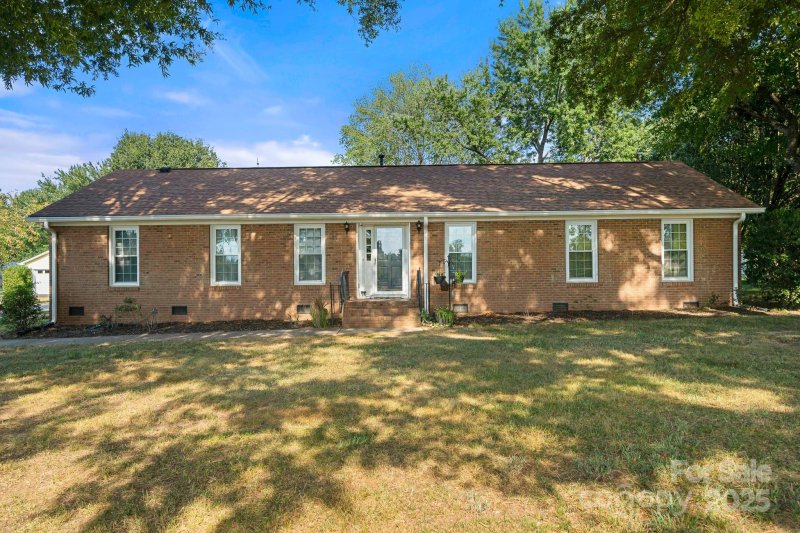 4305 Back Creek Church Road