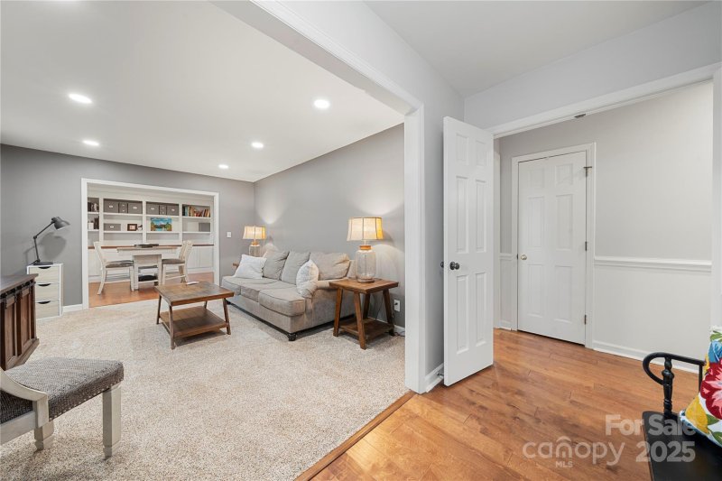 Property image 5 at 4305 Back Creek Church Road, Charlotte, NC 28213