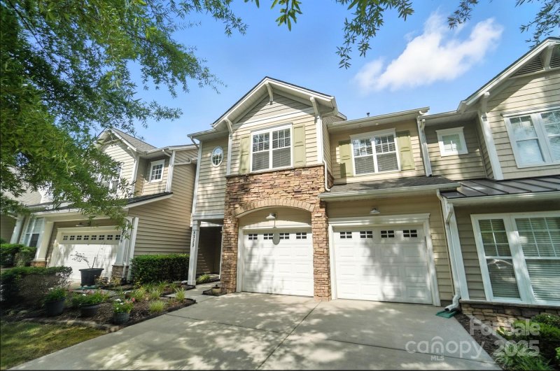 8323 Brookings Drive