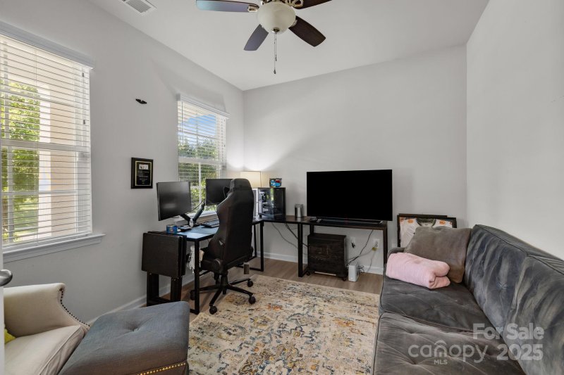 Property image 2 at 15636 Oleander Drive, Charlotte, NC 28278