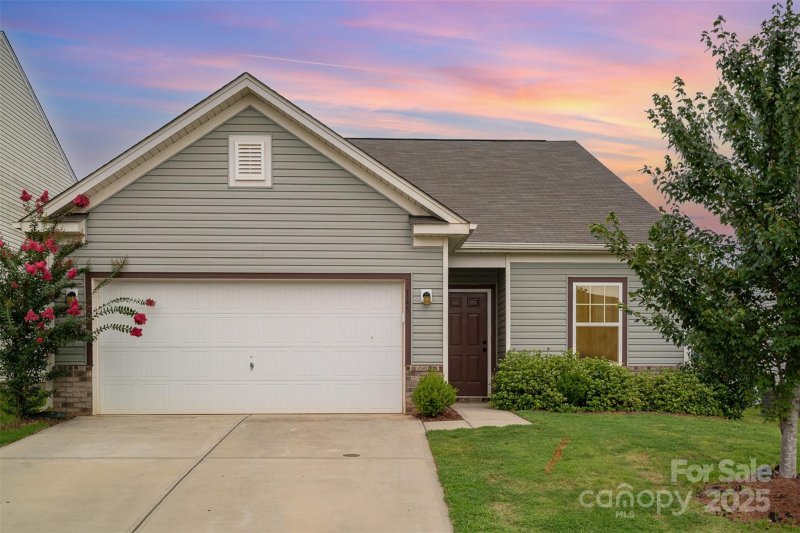 145 Hidden Lakes Road