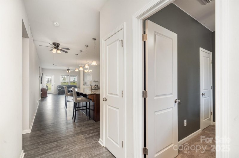 Property image 5 of 145 Hidden Lakes Road in Hidden Lakes, Statesville, NC 28677